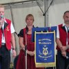 2013-8 Schützenfest Zschopau